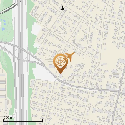 Foto zu Liesl-Karlstadt-Straße 26-28, 81476 München