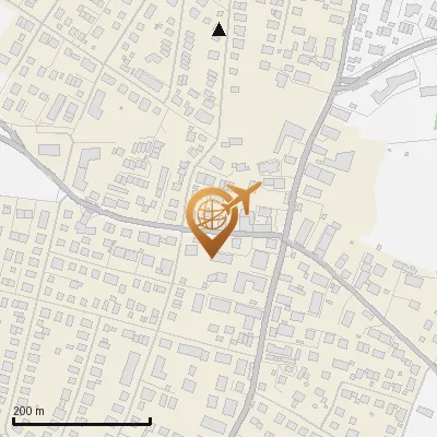 Foto zu Liesl-Karlstadt-Straße 7-11, 81476 München