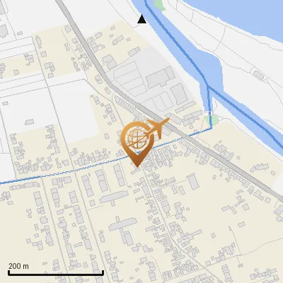 Karte Lievergesberg 108-114, 50769 Köln