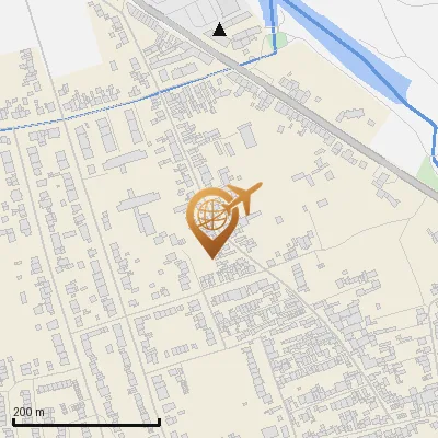 Karte Lievergesberg 47-60, 50769 Köln