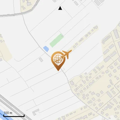 Foto zu Ligusterweg 50-56, 12437 Berlin