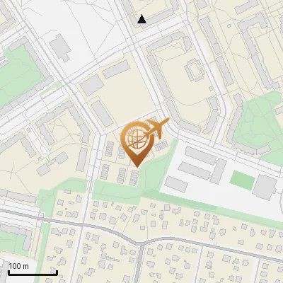 Foto zu Lili-Grün-Weg 34, 12627 Berlin