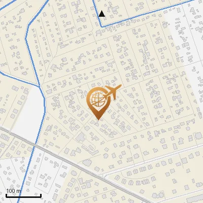 Foto zu Liliensteinweg 10-17, 13158 Berlin