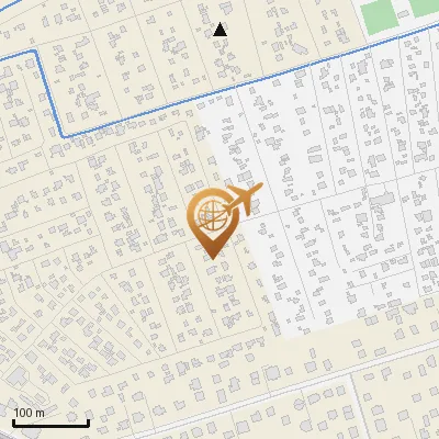 Foto zu Liliensteinweg 32, 13158 Berlin