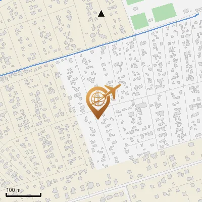 Foto zu Liliensteinweg 38, 13158 Berlin