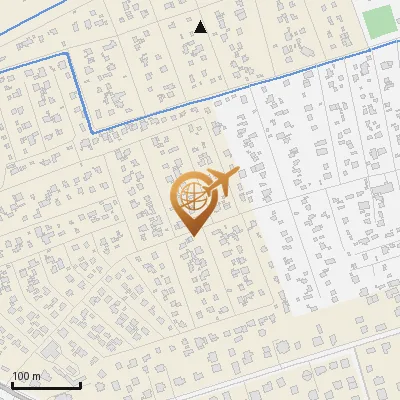 Foto zu Liliensteinweg 41, 13158 Berlin