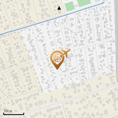 Foto zu Liliensteinweg 42, 13158 Berlin