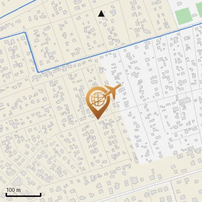 Foto zu Liliensteinweg 43, 13158 Berlin