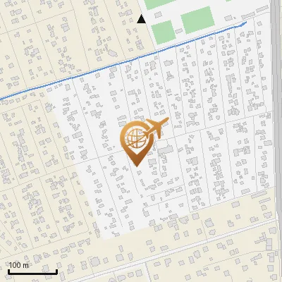 Foto zu Liliensteinweg 46-50, 13158 Berlin