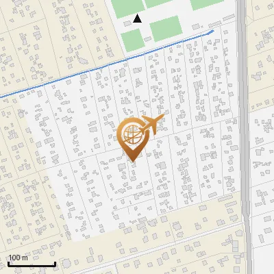 Foto zu Liliensteinweg 54, 13158 Berlin