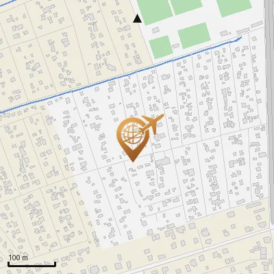 Foto zu Liliensteinweg 55, 13158 Berlin