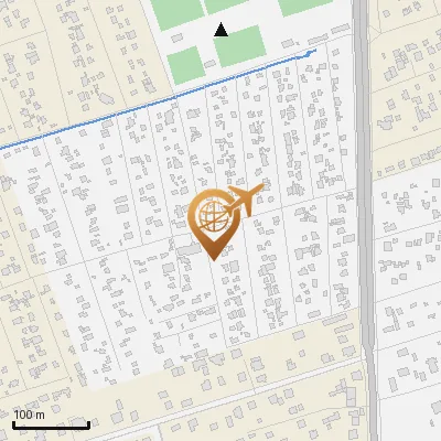 Foto zu Liliensteinweg 56, 13158 Berlin