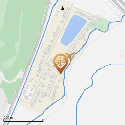 Foto zu Lillweg 13-24, 80939 München