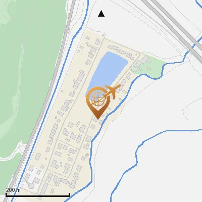 Foto zu Lillweg 26-34, 80939 München