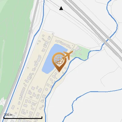 Foto zu Lillweg 36-44, 80939 München