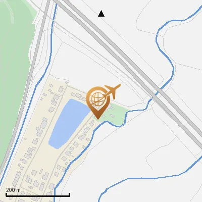 Foto zu Lillweg 48-50, 80939 München