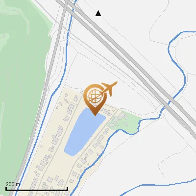 Foto zu Lillweg 51-53, 80939 München