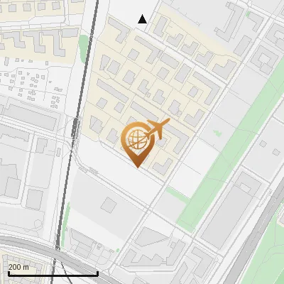 Foto zu Lilly-Reich-Straße 6, 80807 München