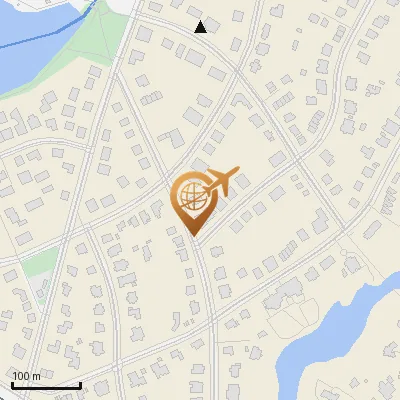 Foto zu Limastraße 25, 14163 Berlin