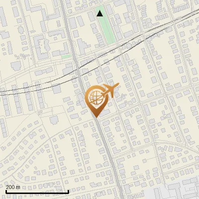 Foto zu Limesstraße 85, 81243 München