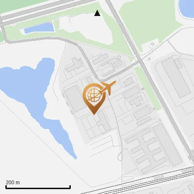 Foto zu Lina-Bommer-Weg 4, 51149 Köln