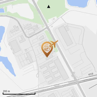 Foto zu Lina-Bommer-Weg 5-7, 51149 Köln