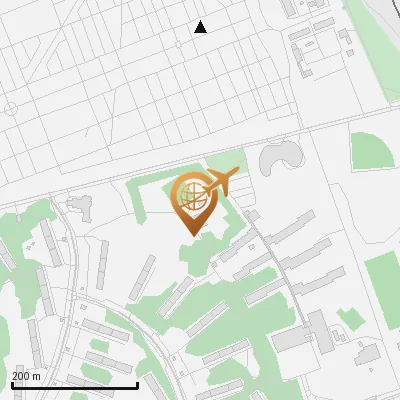 Foto zu Lincolnstraße 60, 81549 München