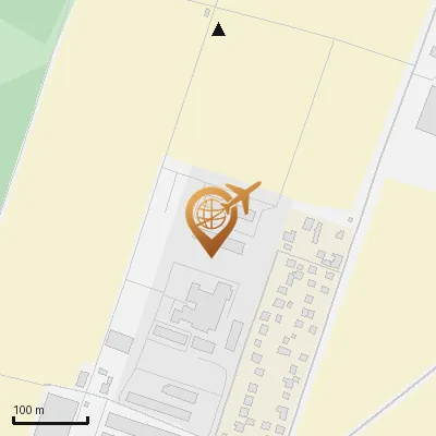 Foto zu Lindenberger Straße 85, 13059 Berlin