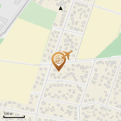 Foto zu Lindenberger Weg 38-40, 13129 Berlin