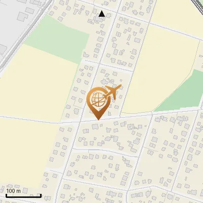 Foto zu Lindenberger Weg 41-43, 13129 Berlin