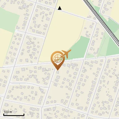 Foto zu Lindenberger Weg 52, 13129 Berlin