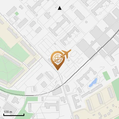 Foto zu Lindenberger Weg 57, 13125 Berlin