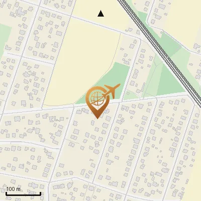 Foto zu Lindenberger Weg 54-60, 13129 Berlin