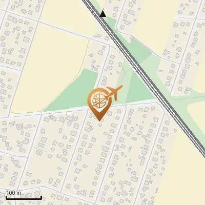 Foto zu Lindenberger Weg 62-68, 13129 Berlin