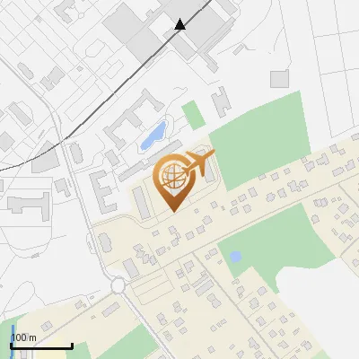 Foto zu Lindenberger Weg 83, 13125 Berlin