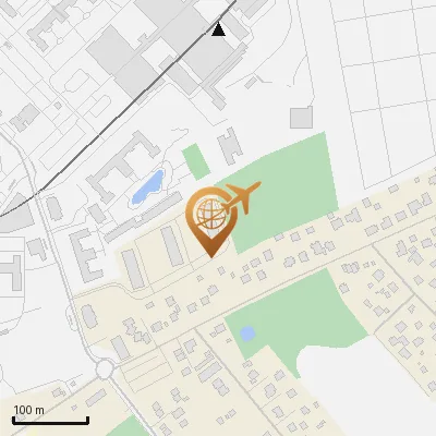 Foto zu Lindenberger Weg 85, 13125 Berlin