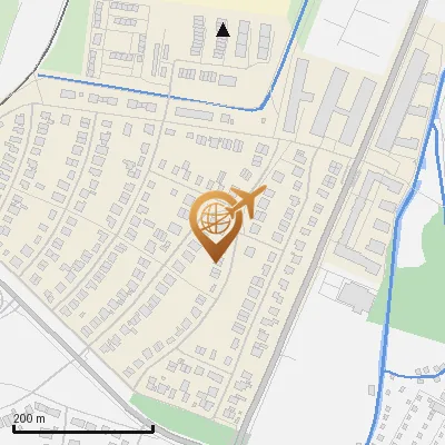 Foto zu Lindenfelser Straße 25-29, 80939 München