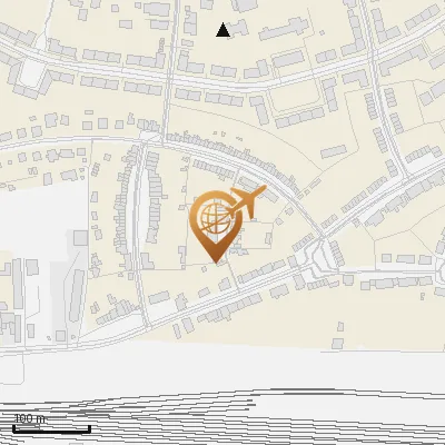 Foto zu Lindenhof 1-10, 12555 Berlin