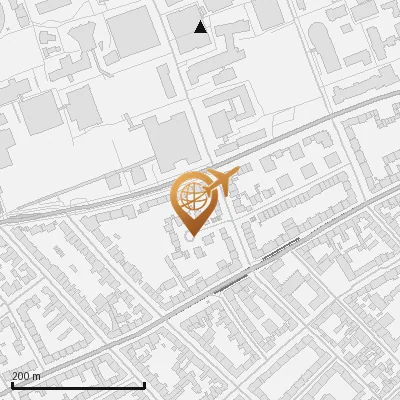 Foto zu Lindenhof 3-4, 50937 Köln