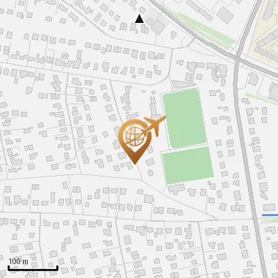 Foto zu Lindenkoppel 3-4, 22399 Hamburg