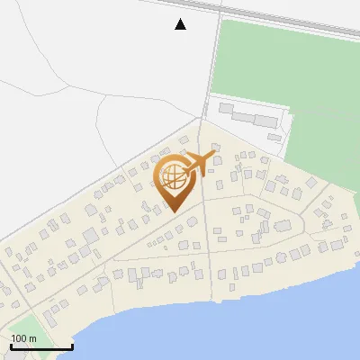 Foto zu Lindenstraße 10, 12589 Berlin