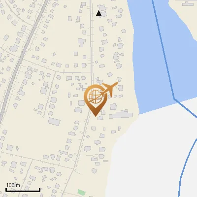 Foto zu Lindenstraße 11-14, 12527 Berlin