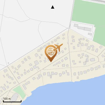 Foto zu Lindenstraße 11-14, 12589 Berlin