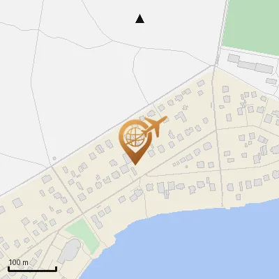 Foto zu Lindenstraße 15-17, 12589 Berlin