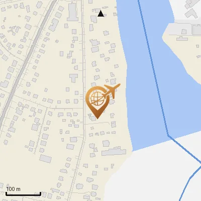 Foto zu Lindenstraße 15-18, 12527 Berlin