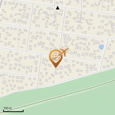 Foto zu Lindenstraße 15-21, 12526 Berlin