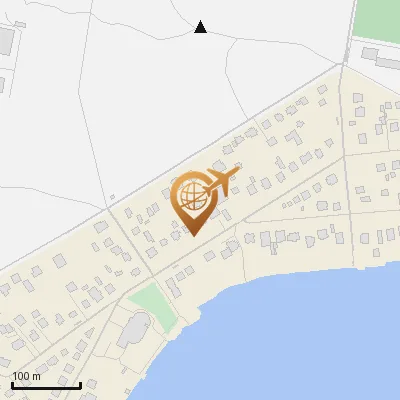 Foto zu Lindenstraße 18-19, 12589 Berlin