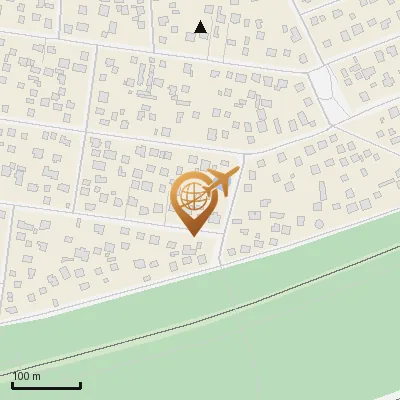 Foto zu Lindenstraße 2-4, 12526 Berlin