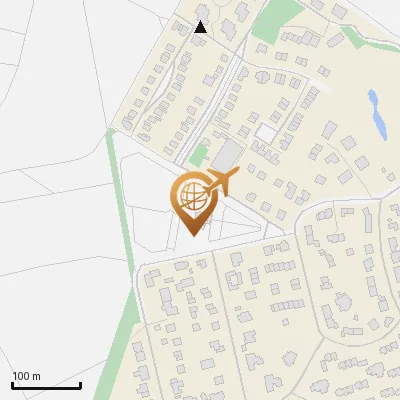 Foto zu Lindenstraße 2, 14109 Berlin