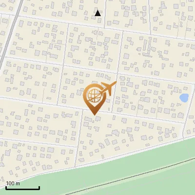 Foto zu Lindenstraße 22-26, 12526 Berlin